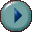 Suivant